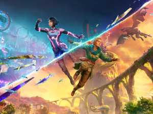 Split Fiction header rSOrYTu