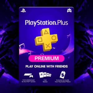PREMIUM