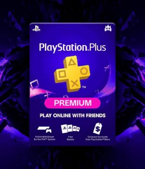 PREMIUM