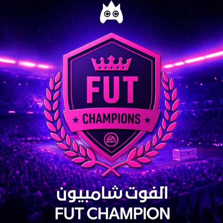 ملحوظه** اذا لم يتم الوصول الى الرانك المطلوب 1: نرد باقي المبلغ لك 2: تشحن ب باقي المبلغ كوينز 3: يبقي فرق المبلغ حق الرانك وتلعب معنا الاسبوع القادم مع دفع الفرق المنصات المتاحة: بلايستيشن 4 / 5 اكس بوكس 1 / سيريس اكس بي سي