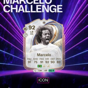 Prinssfut card challeng Icon Marcelo.jpg