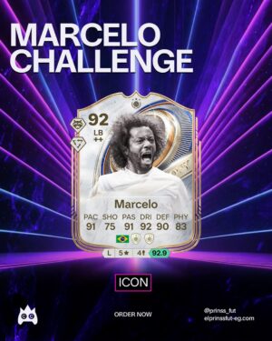 Prinssfut card challeng Icon Marcelo.jpg