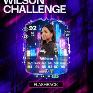 Prinssfut card challengs Flashback Wilson.jpg