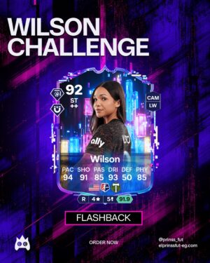 Prinssfut card challengs Flashback Wilson.jpg