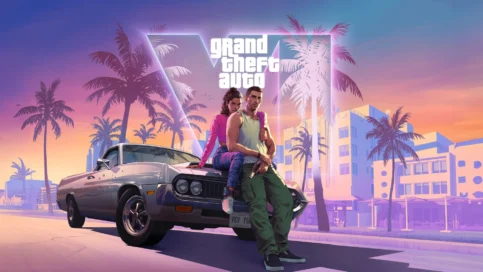 Rockstar Confirms GTA 6 Delay