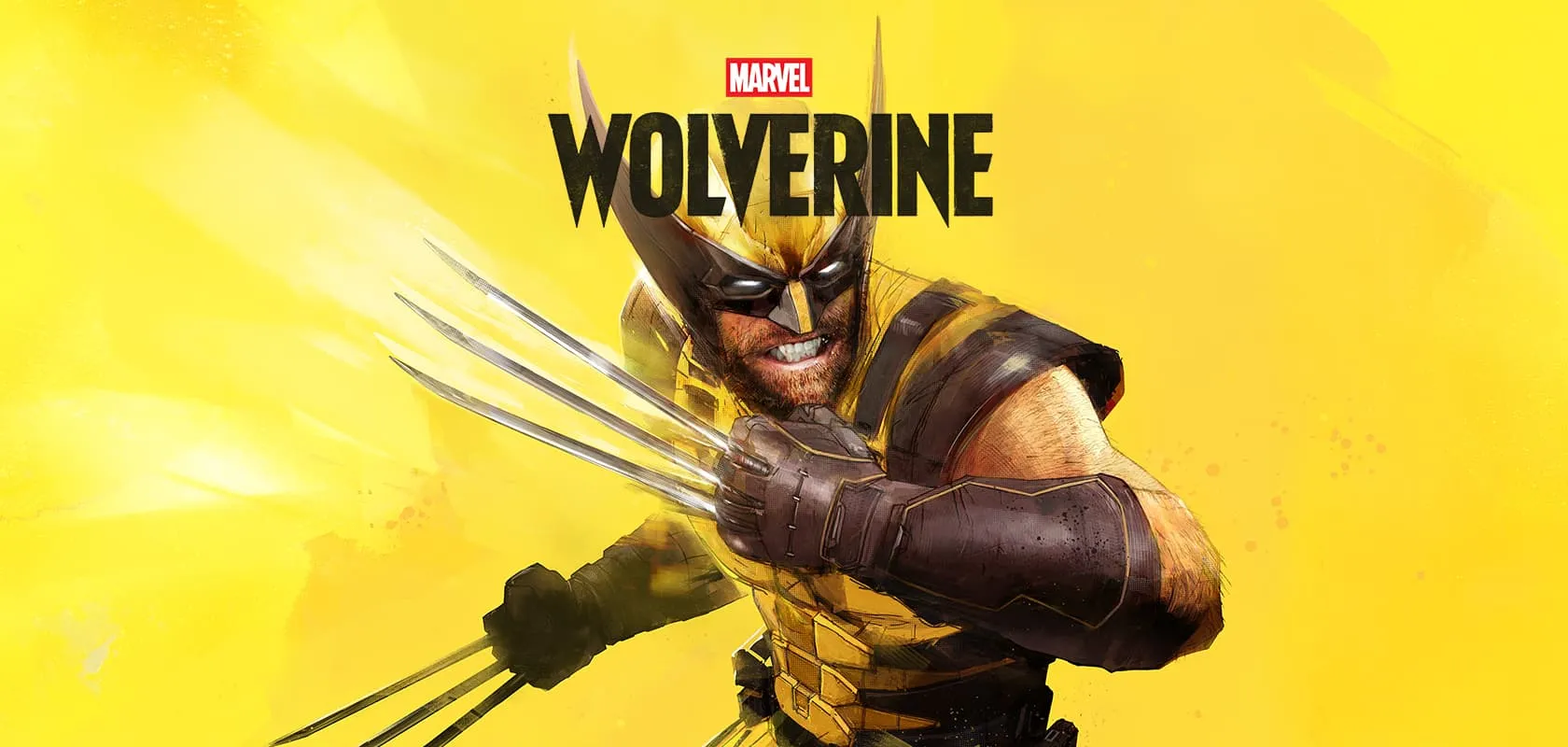 Marvelswolverine lob mas mob 02