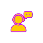 00d920d8 4eec 4bbf 9e2b 84ec742f6c1c