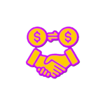 565df3ef 653f 4045 be53 0fd8b9a05951