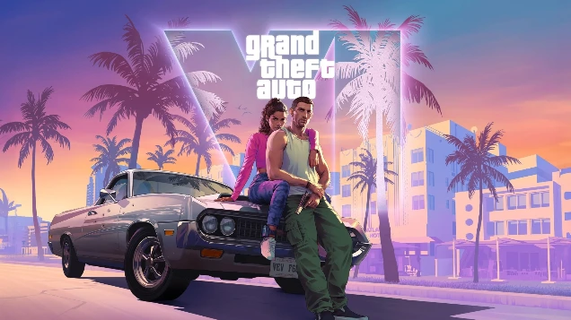 Rockstar Confirms GTA 6 Delay e1782738159348 edited