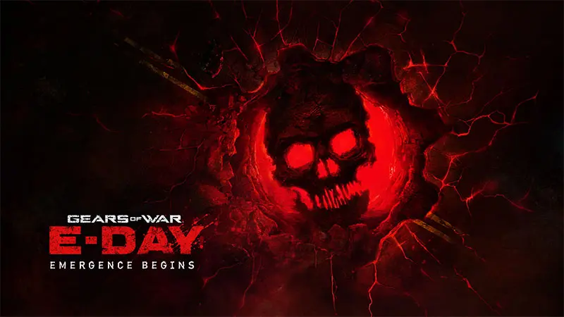 En gears of war e day finally co fa7053f8 image fa7053d2.jpg