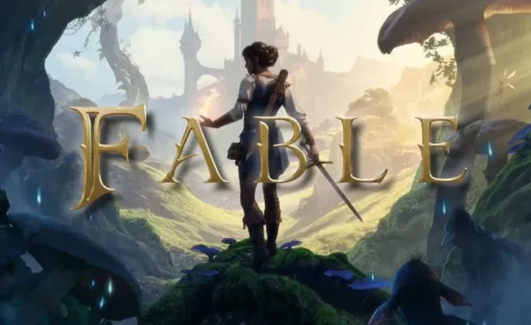 Fable ps5 delayed gta 6 2027 hero c29af36569