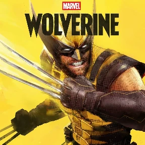 Wolverine ps5 dgdc 1200 edited