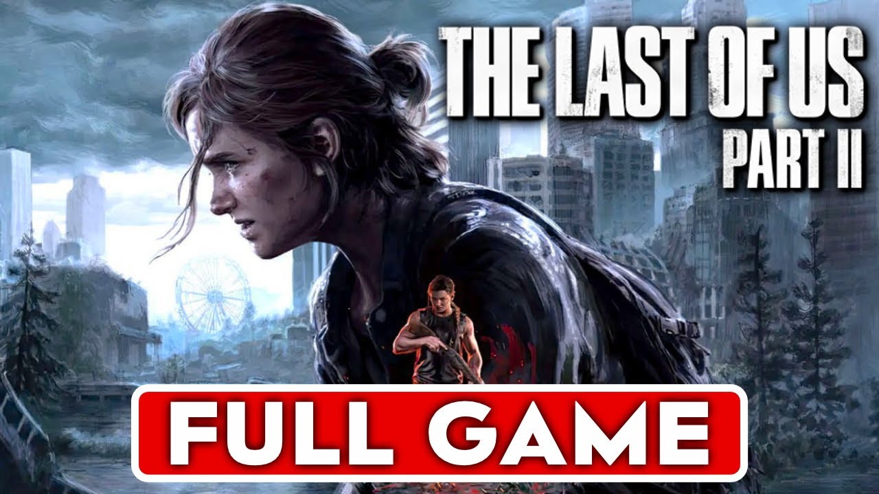 youtube placeholder image