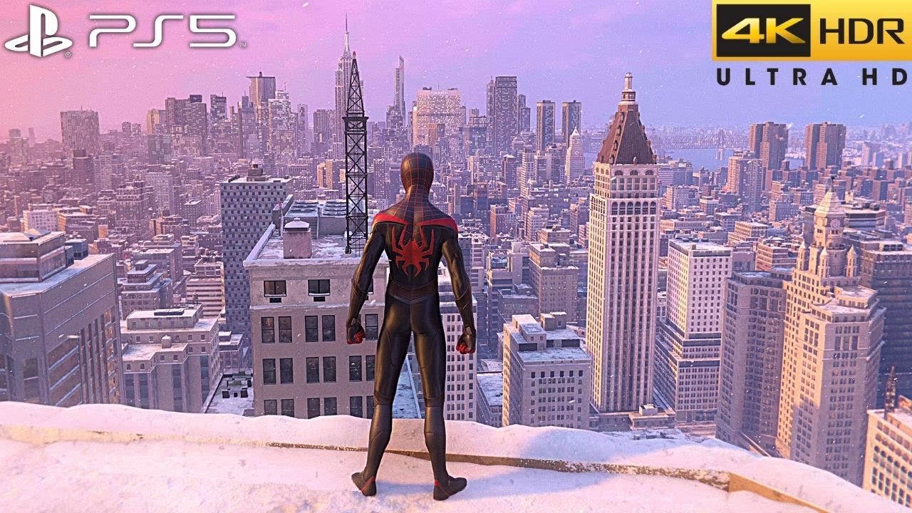 youtube placeholder image
