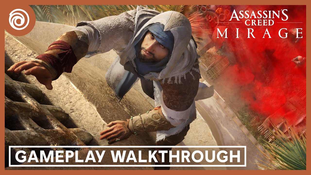 youtube placeholder image