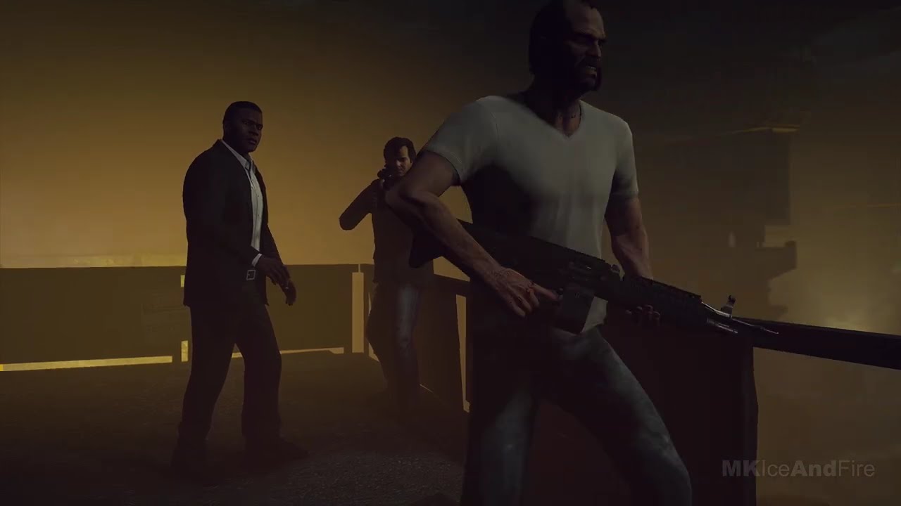 youtube placeholder image